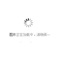 坂本 DAYS 访谈 单击左键进入下一页