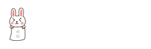 发发漫画